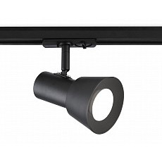 Светильник на штанге ambrella light gl gl5151